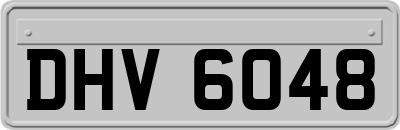 DHV6048