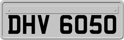 DHV6050