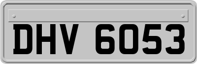 DHV6053