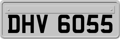 DHV6055