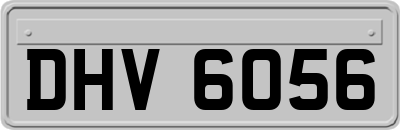 DHV6056