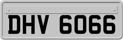 DHV6066