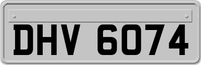 DHV6074