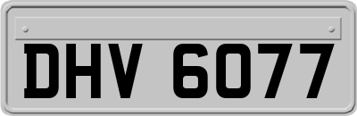 DHV6077