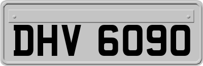 DHV6090