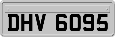 DHV6095