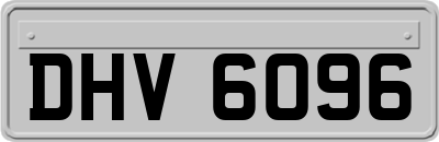 DHV6096