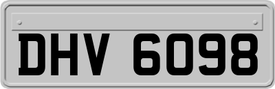 DHV6098