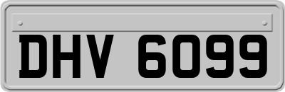 DHV6099