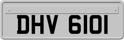 DHV6101