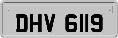 DHV6119