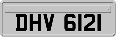 DHV6121