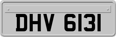 DHV6131
