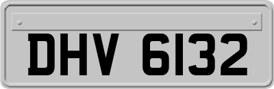 DHV6132