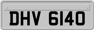DHV6140