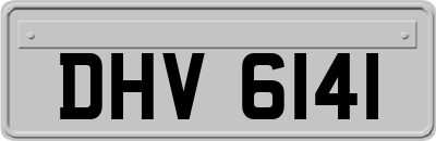 DHV6141