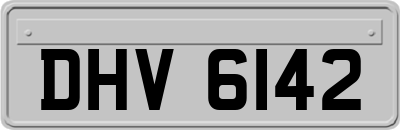 DHV6142