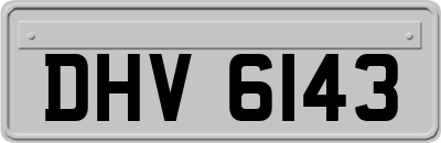 DHV6143