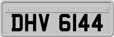 DHV6144
