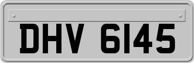 DHV6145