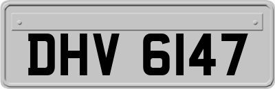 DHV6147