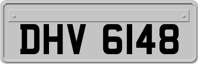 DHV6148