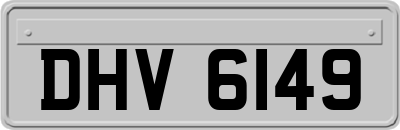 DHV6149