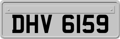 DHV6159