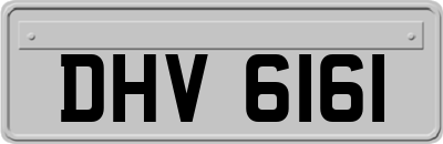 DHV6161