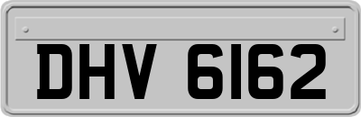 DHV6162