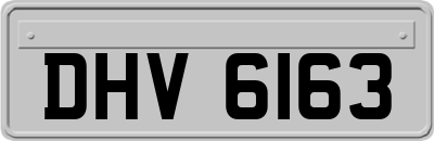 DHV6163