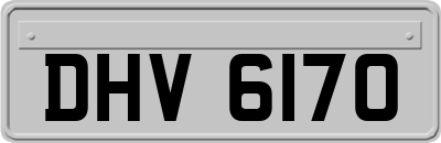 DHV6170