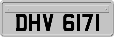 DHV6171