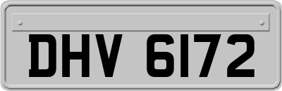 DHV6172