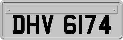 DHV6174