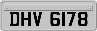 DHV6178
