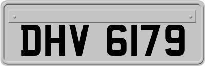 DHV6179