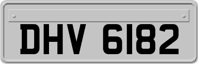 DHV6182