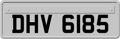 DHV6185