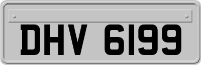 DHV6199