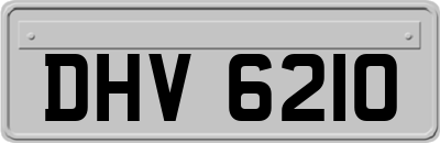 DHV6210
