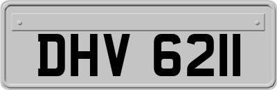 DHV6211