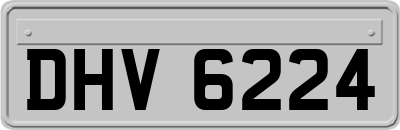 DHV6224
