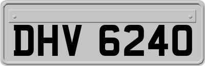 DHV6240