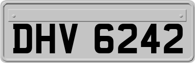 DHV6242