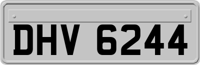 DHV6244