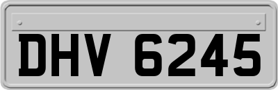 DHV6245