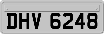DHV6248