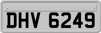 DHV6249