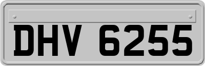 DHV6255